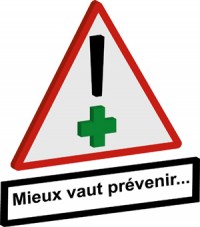 130614-panneau-prevention