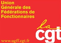Logo-CGT-UGFF