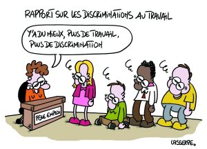 plus-de-discrimination